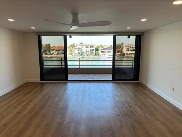 $4,700 | 6260 Kipps Colony Court South, Unit 203, Gulfport, FL 33707