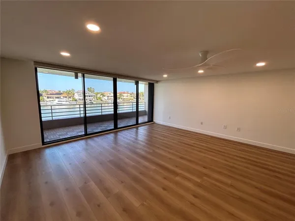 $4,700 | 6260 Kipps Colony Court South, Unit 203, Gulfport, FL 33707