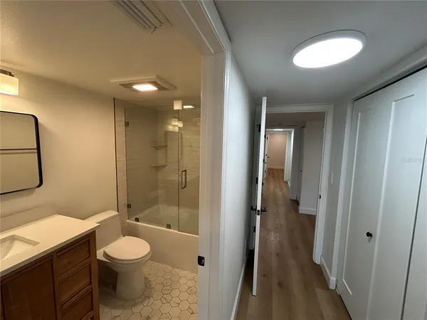 $4,700 | 6260 Kipps Colony Court South, Unit 203, Gulfport, FL 33707