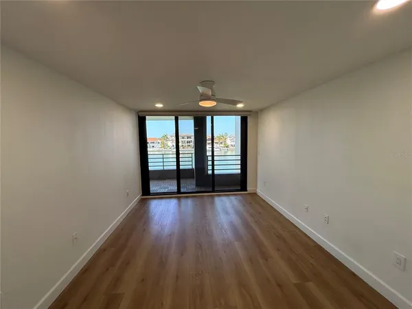 $4,700 | 6260 Kipps Colony Court South, Unit 203, Gulfport, FL 33707