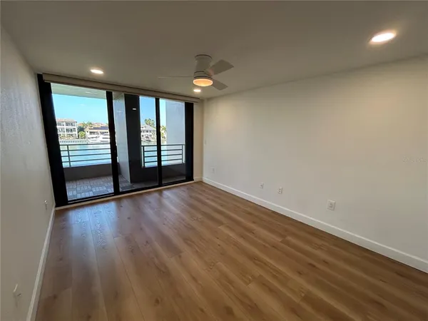 $4,700 | 6260 Kipps Colony Court South, Unit 203, Gulfport, FL 33707