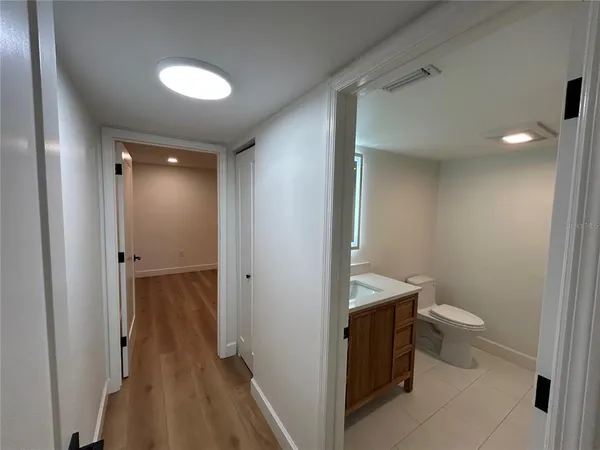 $4,700 | 6260 Kipps Colony Court South, Unit 203, Gulfport, FL 33707