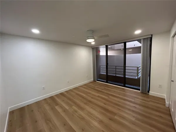 $4,700 | 6260 Kipps Colony Court South, Unit 203, Gulfport, FL 33707