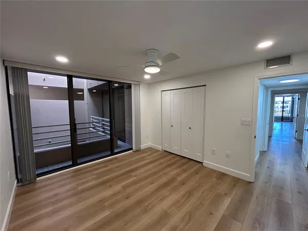 $4,700 | 6260 Kipps Colony Court South, Unit 203, Gulfport, FL 33707