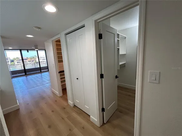 $4,700 | 6260 Kipps Colony Court South, Unit 203, Gulfport, FL 33707