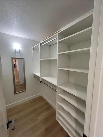 $4,700 | 6260 Kipps Colony Court South, Unit 203, Gulfport, FL 33707