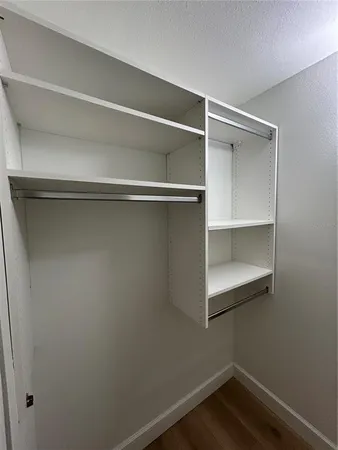 $4,700 | 6260 Kipps Colony Court South, Unit 203, Gulfport, FL 33707