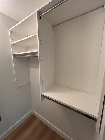 $4,700 | 6260 Kipps Colony Court South, Unit 203, Gulfport, FL 33707