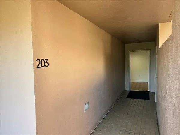 $4,700 | 6260 Kipps Colony Court South, Unit 203, Gulfport, FL 33707