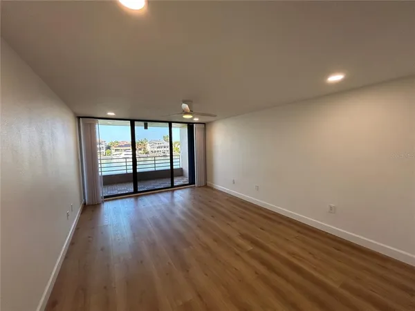 $4,700 | 6260 Kipps Colony Court South, Unit 203, Gulfport, FL 33707