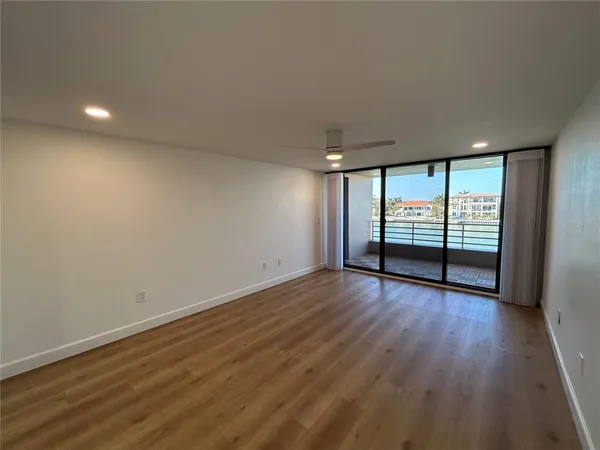 $4,700 | 6260 Kipps Colony Court South, Unit 203, Gulfport, FL 33707