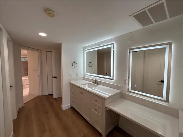 $4,700 | 6260 Kipps Colony Court South, Unit 203, Gulfport, FL 33707