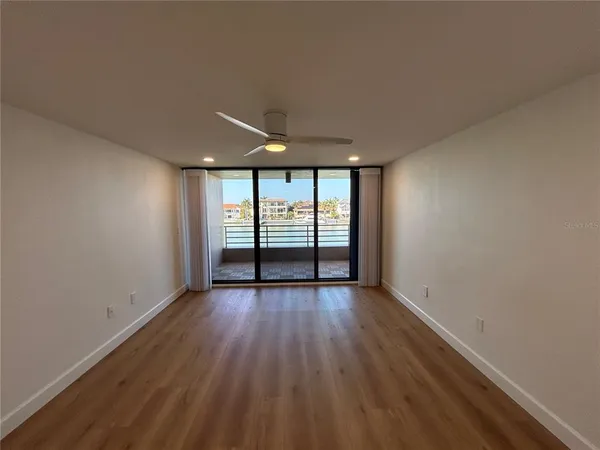 $4,700 | 6260 Kipps Colony Court South, Unit 203, Gulfport, FL 33707