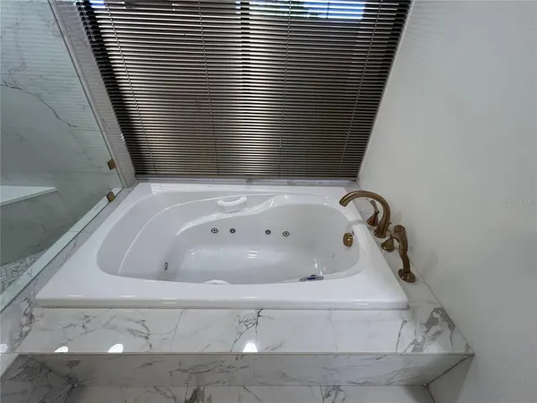 $4,700 | 6260 Kipps Colony Court South, Unit 203, Gulfport, FL 33707