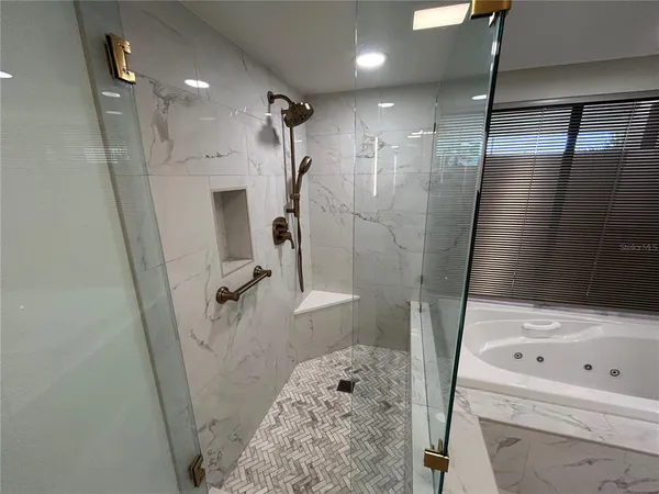 $4,700 | 6260 Kipps Colony Court South, Unit 203, Gulfport, FL 33707