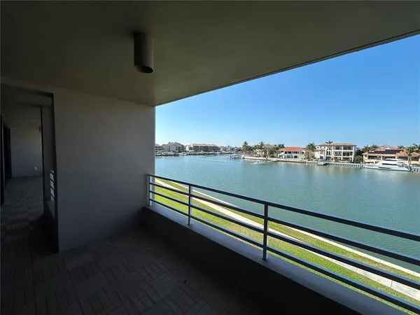 $4,700 | 6260 Kipps Colony Court South, Unit 203, Gulfport, FL 33707