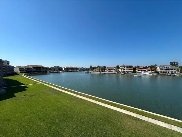 $4,700 | 6260 Kipps Colony Court South, Unit 203, Gulfport, FL 33707