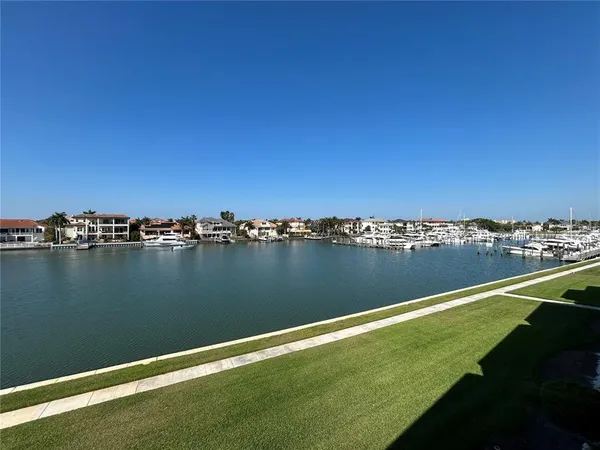 $4,700 | 6260 Kipps Colony Court South, Unit 203, Gulfport, FL 33707