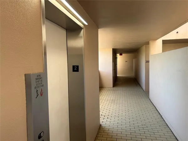 $4,700 | 6260 Kipps Colony Court South, Unit 203, Gulfport, FL 33707