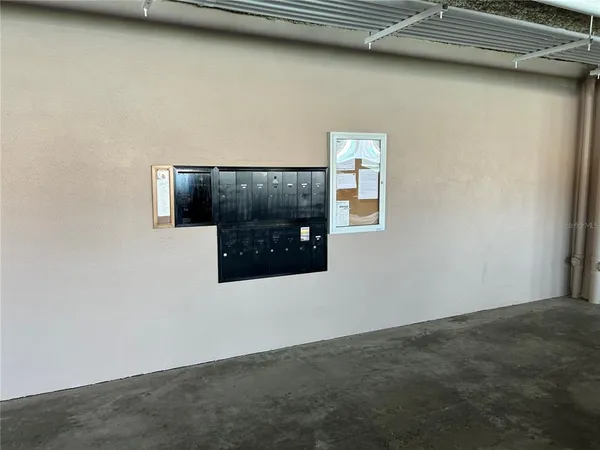 $4,700 | 6260 Kipps Colony Court South, Unit 203, Gulfport, FL 33707