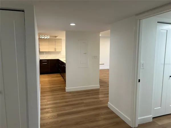 $4,700 | 6260 Kipps Colony Court South, Unit 203, Gulfport, FL 33707