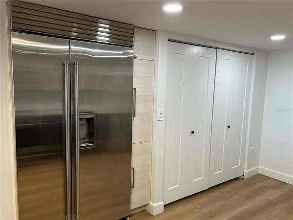 $4,700 | 6260 Kipps Colony Court South, Unit 203, Gulfport, FL 33707