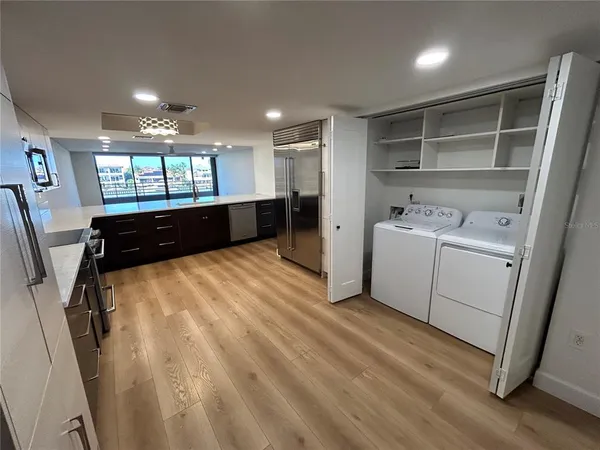 $4,700 | 6260 Kipps Colony Court South, Unit 203, Gulfport, FL 33707