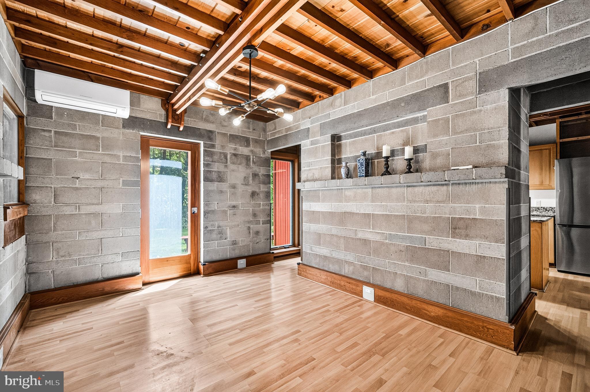 10817 Cross School Road Reston, VA 20191 - Photo 22 of 89 Dining Room