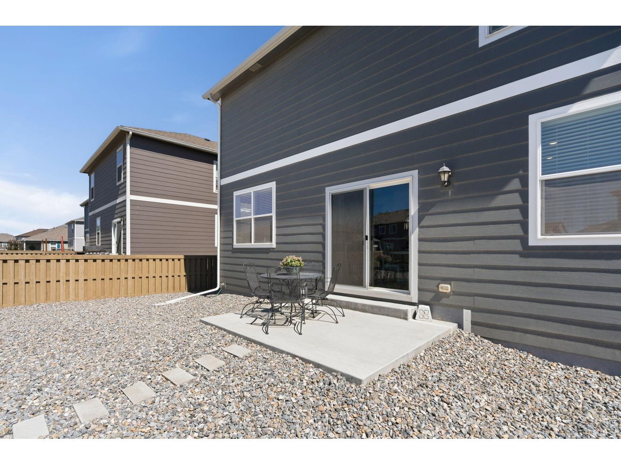 717 Lake Emerson Road Severance, CO 80550 - Photo 37 of 46