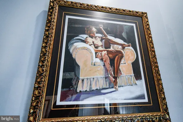 $501,000 | 38453 Carroll Drive, Millville, DE 19967