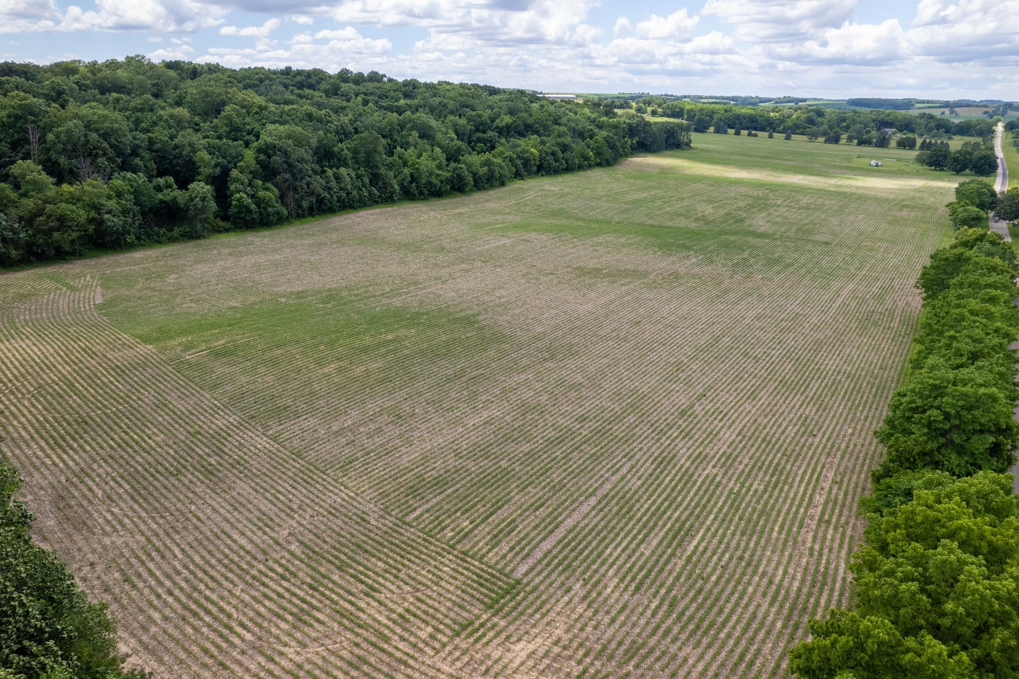 13682 East State Line Road Durand, IL 61024 - Photo 26 of 68