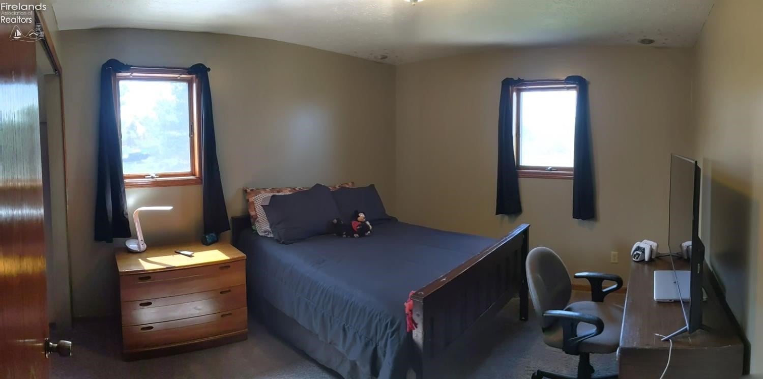 3707 Hull Road Huron, OH 44839 - Photo 20 of 36 Gallery Image 20