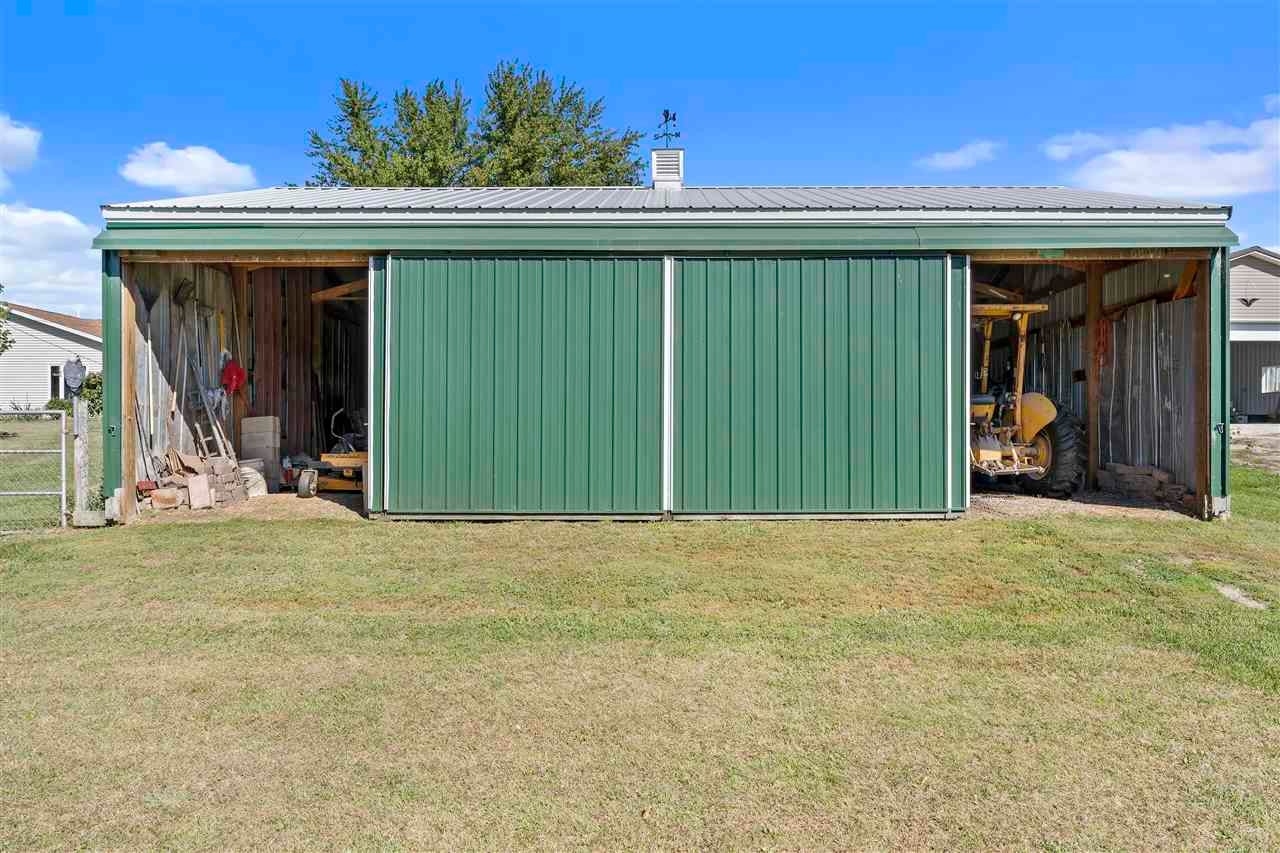 1106 Paralta Road Springville, IA 52336 - Photo 15 of 31 Gallery Image 15
