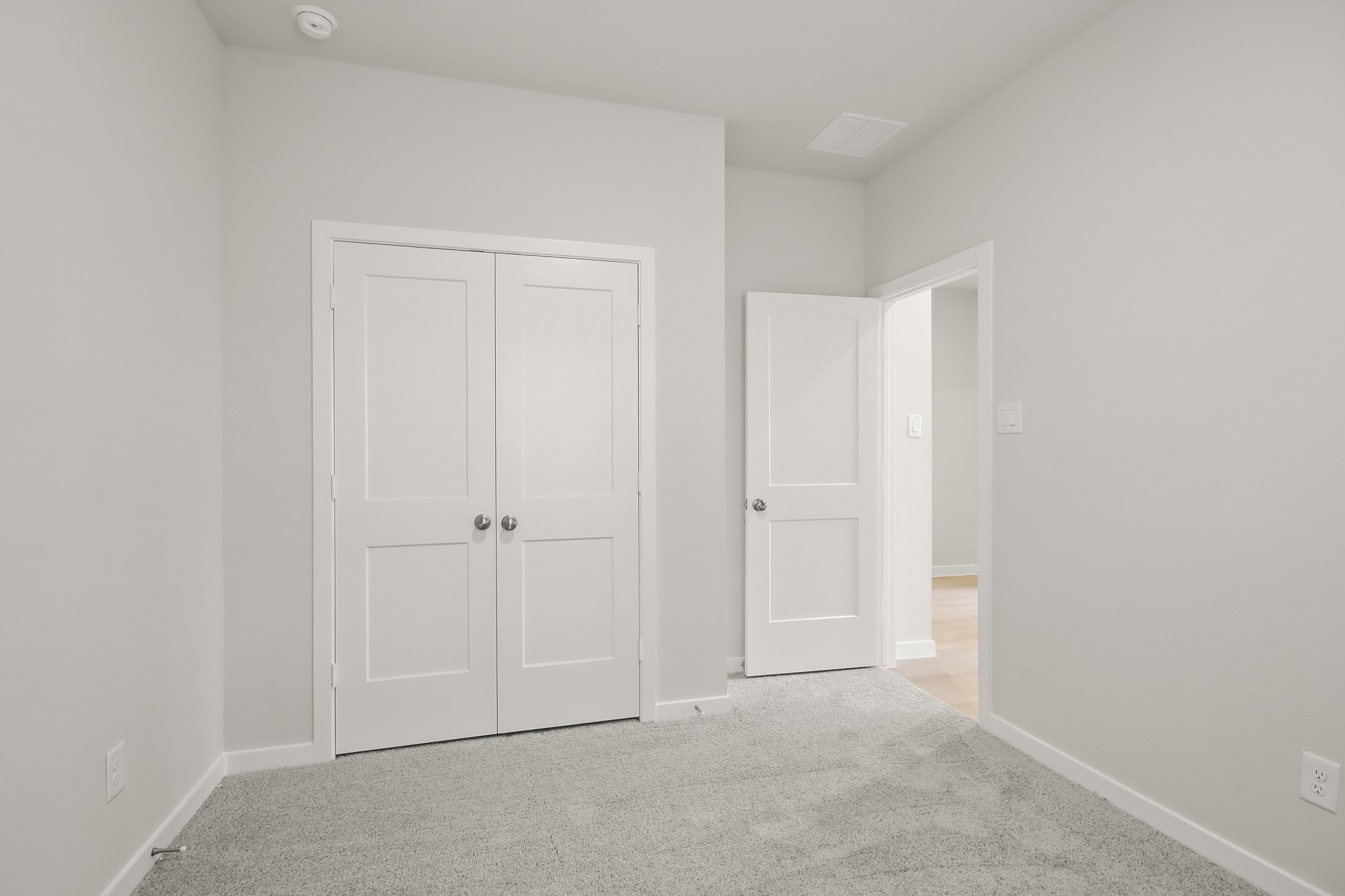 529 Wax Myrtle Way Hockley, TX 77447 - Photo 17 of 26