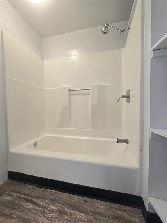 9 Cedar Street, Unit 2R Taunton, MA 02780 - Photo 10 of 12