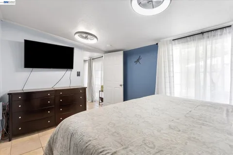 $799,999 | 381 Lexington Avenue, San Leandro, CA 94577
