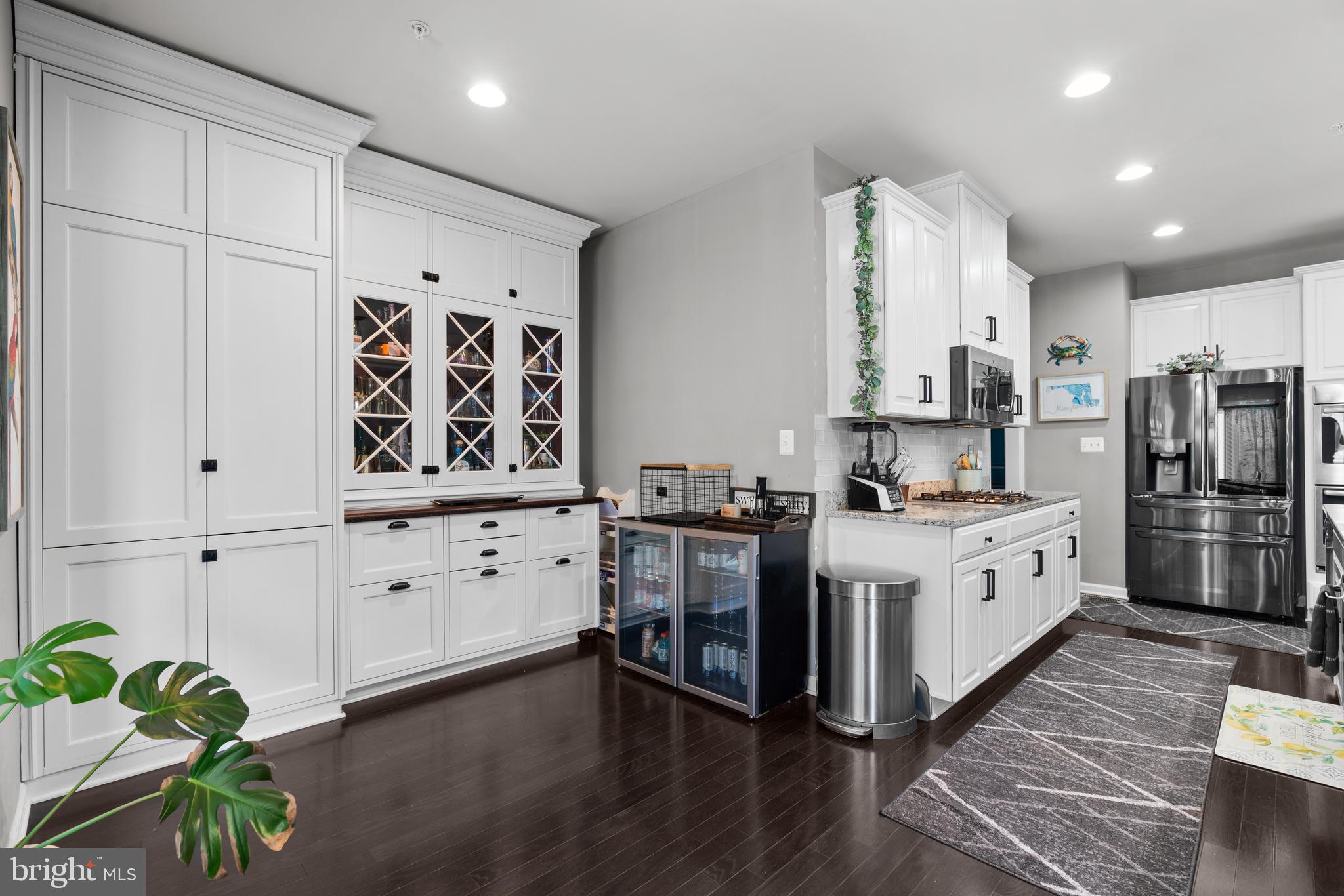 530 Potomac Road Joppa, MD 21085 - Photo 11 of 45 Gallery Image 11