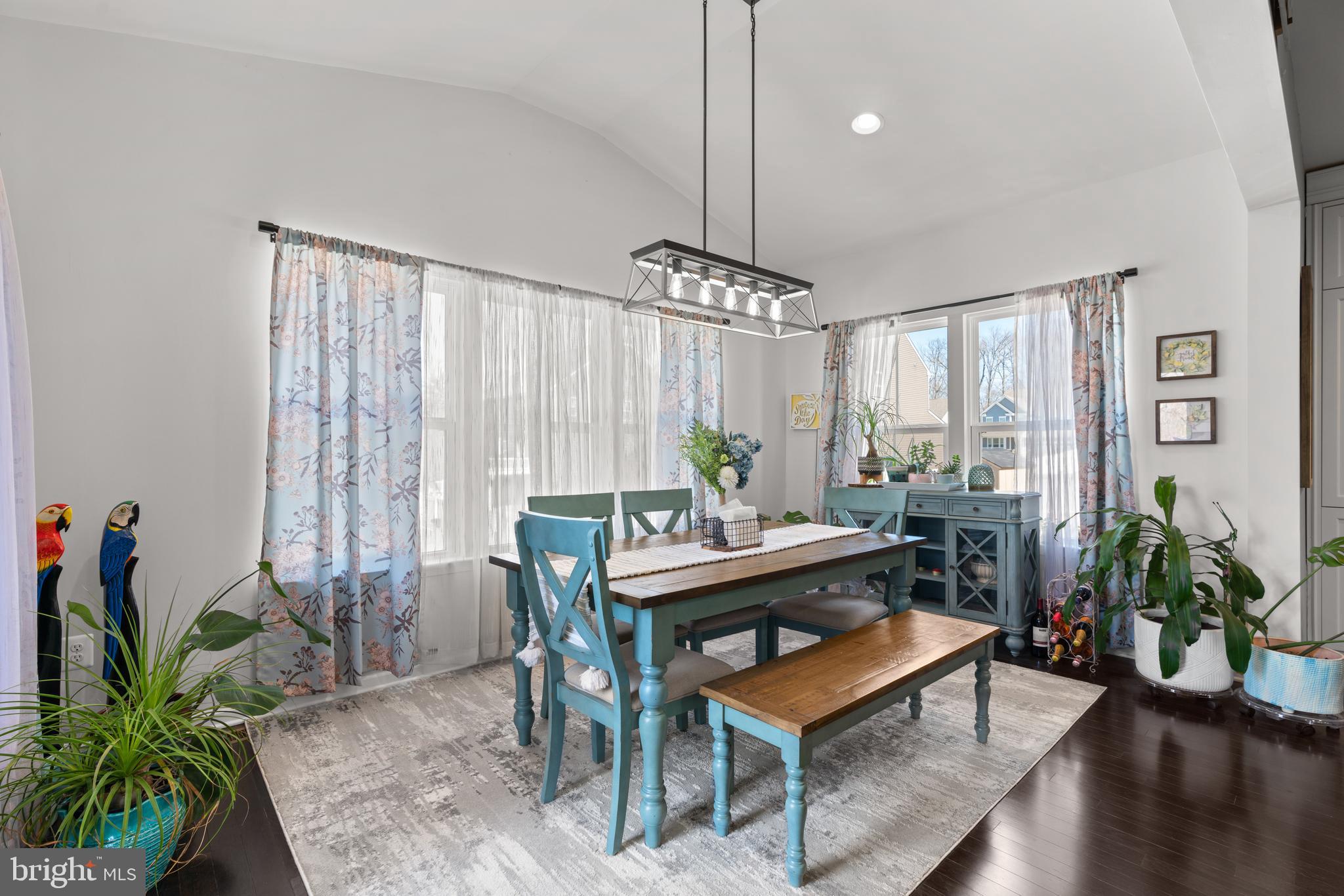 530 Potomac Road Joppa, MD 21085 - Photo 13 of 45 Gallery Image 13