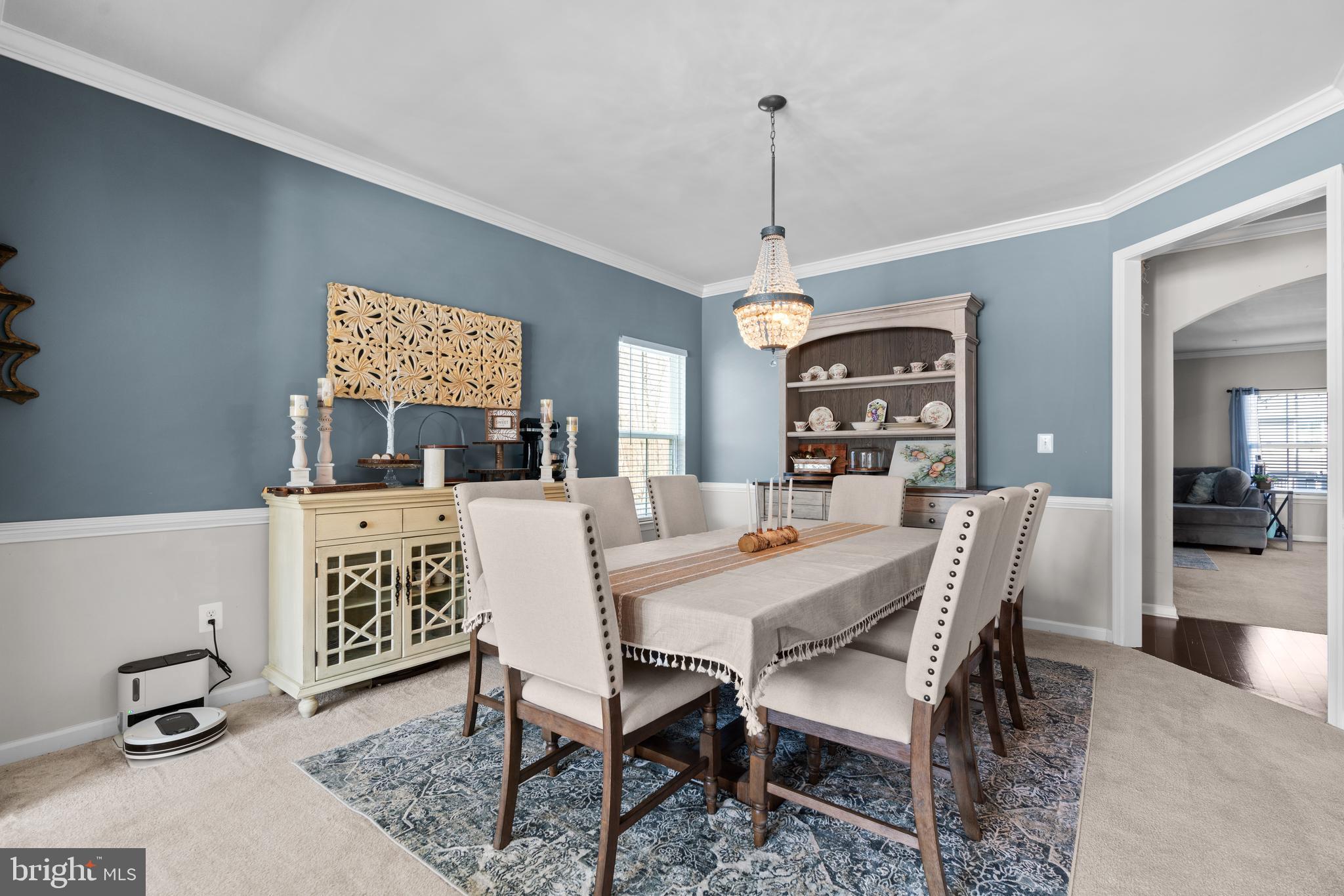 530 Potomac Road Joppa, MD 21085 - Photo 16 of 45 Gallery Image 16