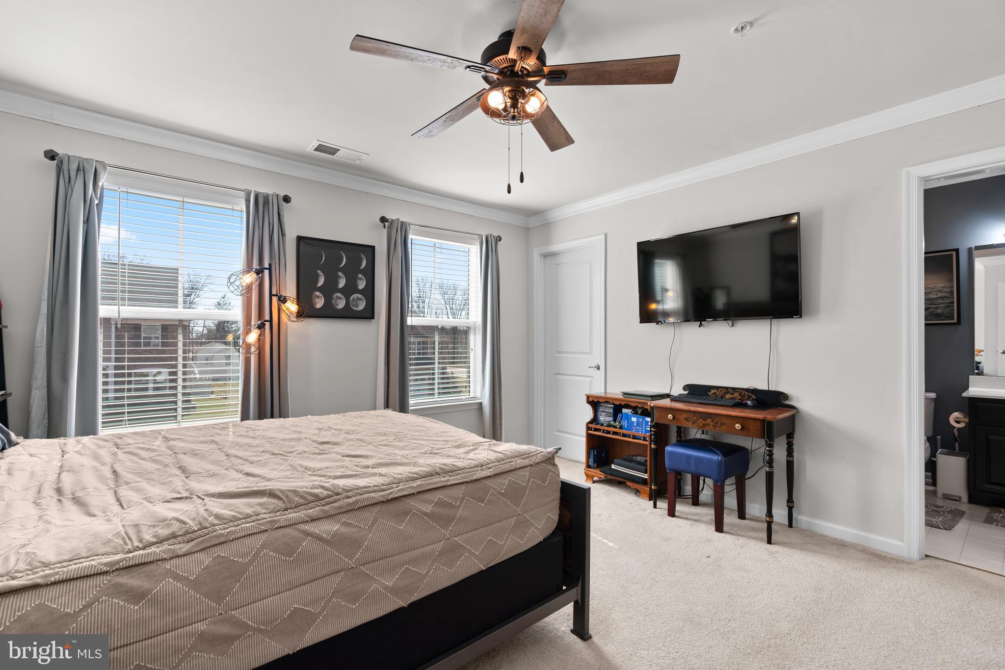 530 Potomac Road Joppa, MD 21085 - Photo 19 of 45 Gallery Image 19
