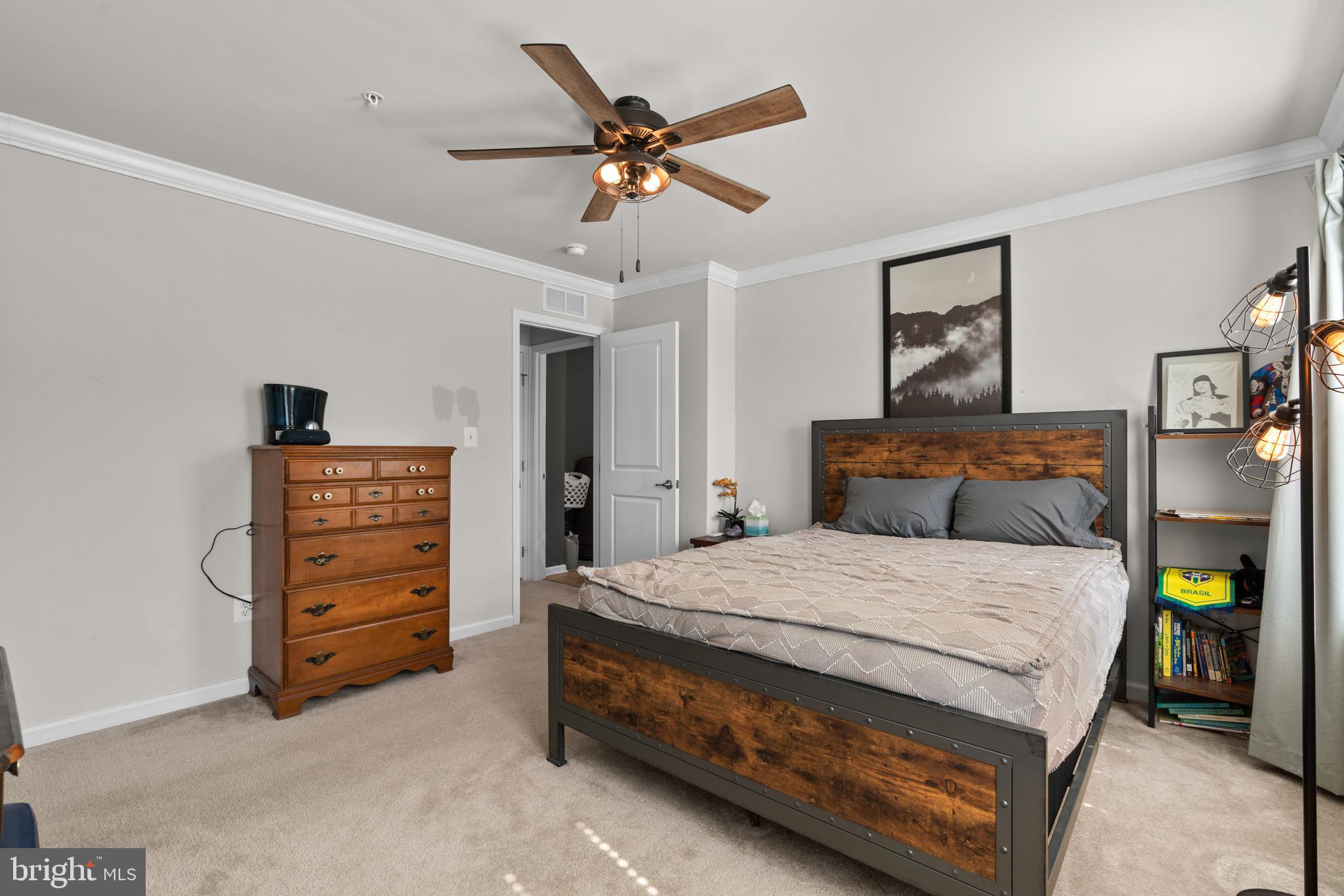 530 Potomac Road Joppa, MD 21085 - Photo 20 of 45 Gallery Image 20