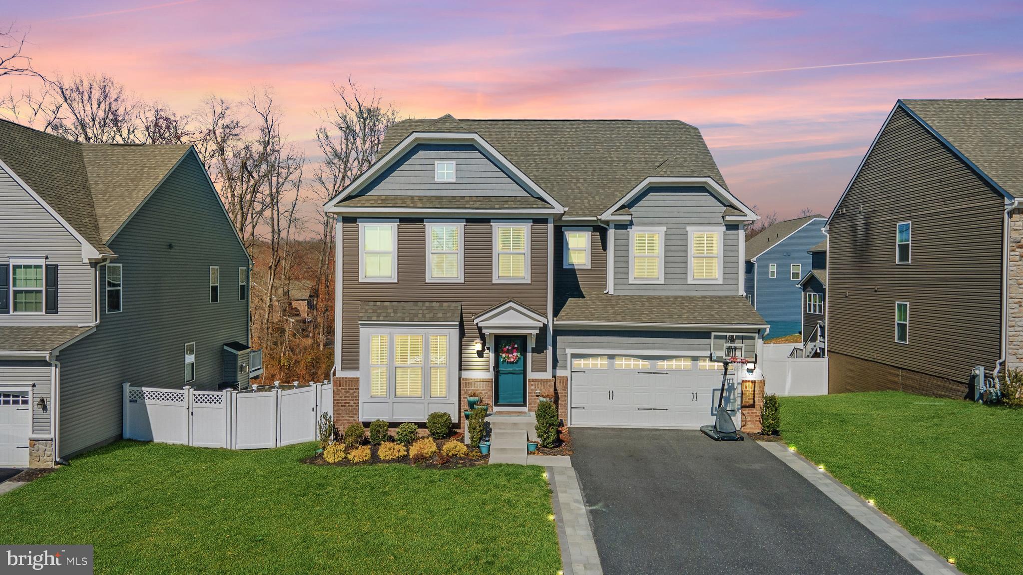 530 Potomac Road Joppa, MD 21085 - Photo 2 of 45 Gallery Image 2
