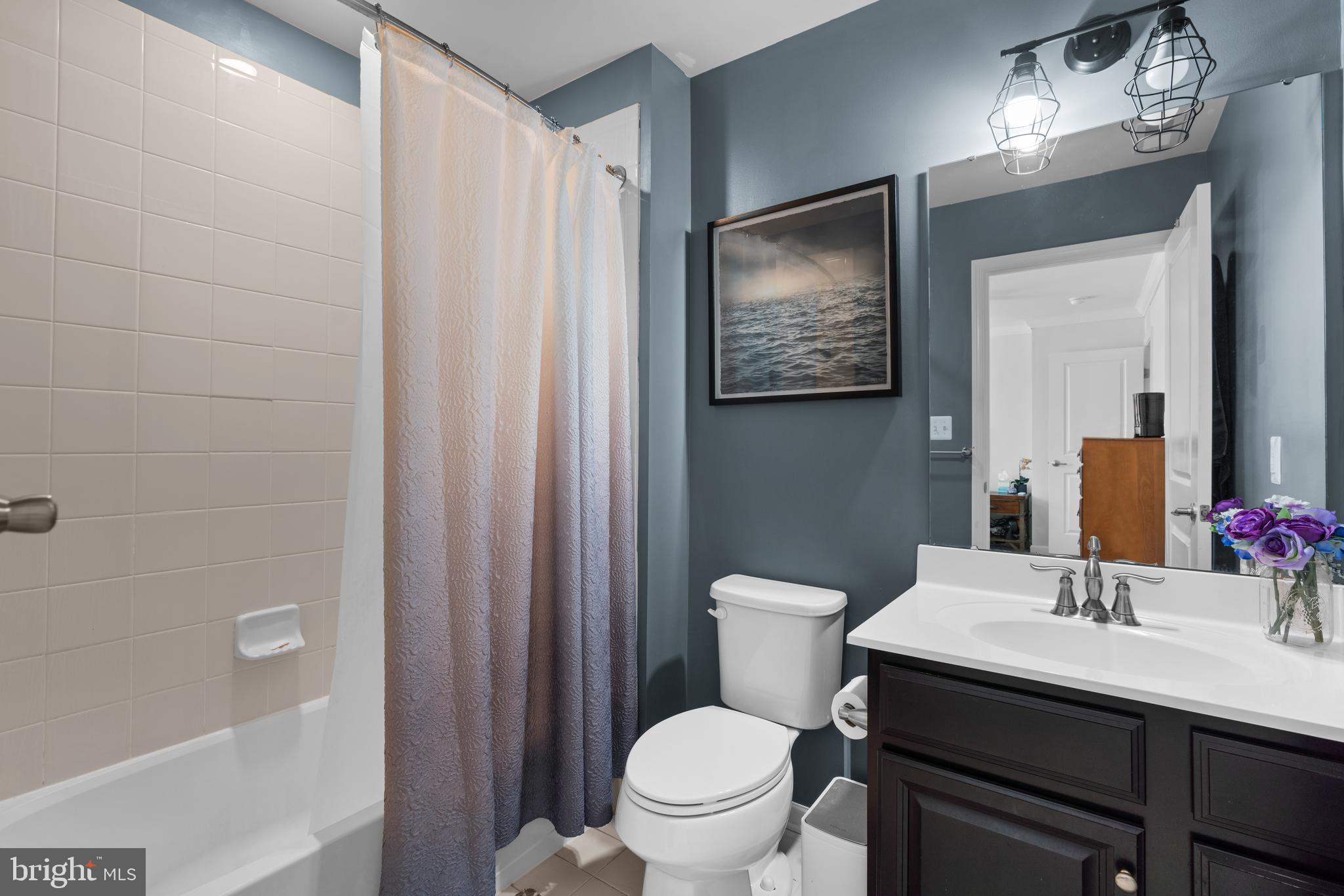 530 Potomac Road Joppa, MD 21085 - Photo 21 of 45 Gallery Image 21