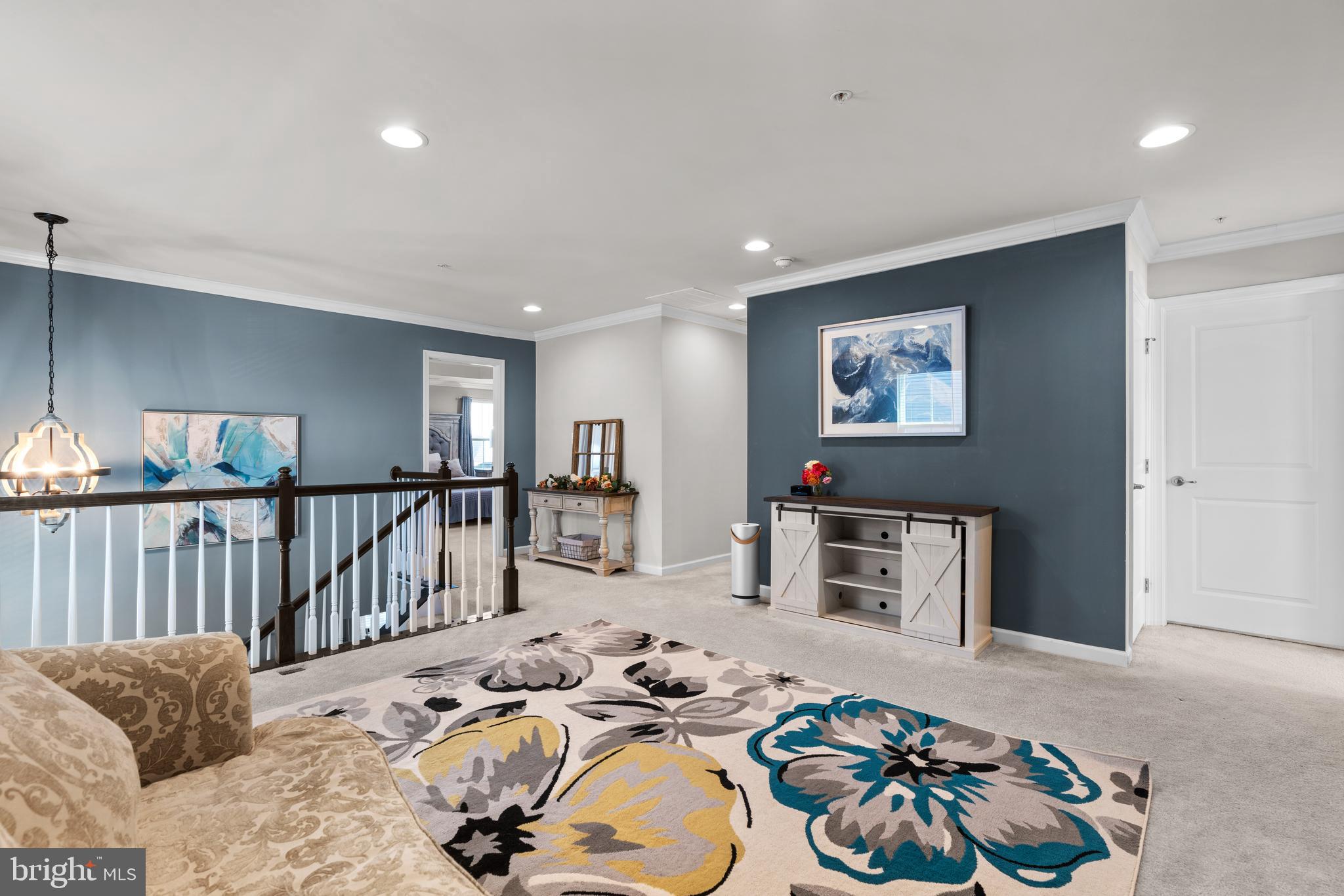 530 Potomac Road Joppa, MD 21085 - Photo 23 of 45 Gallery Image 23
