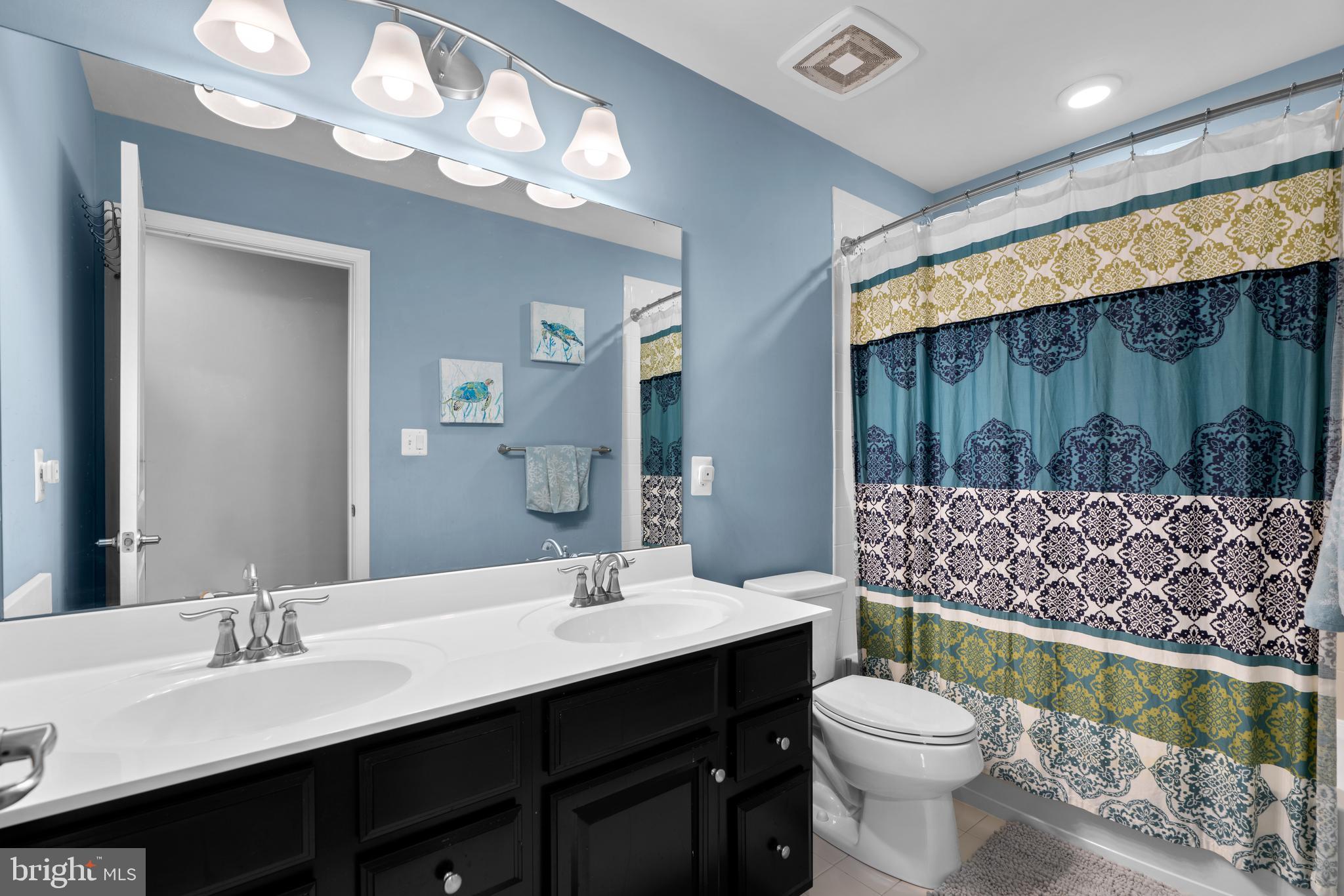 530 Potomac Road Joppa, MD 21085 - Photo 24 of 45 Gallery Image 24