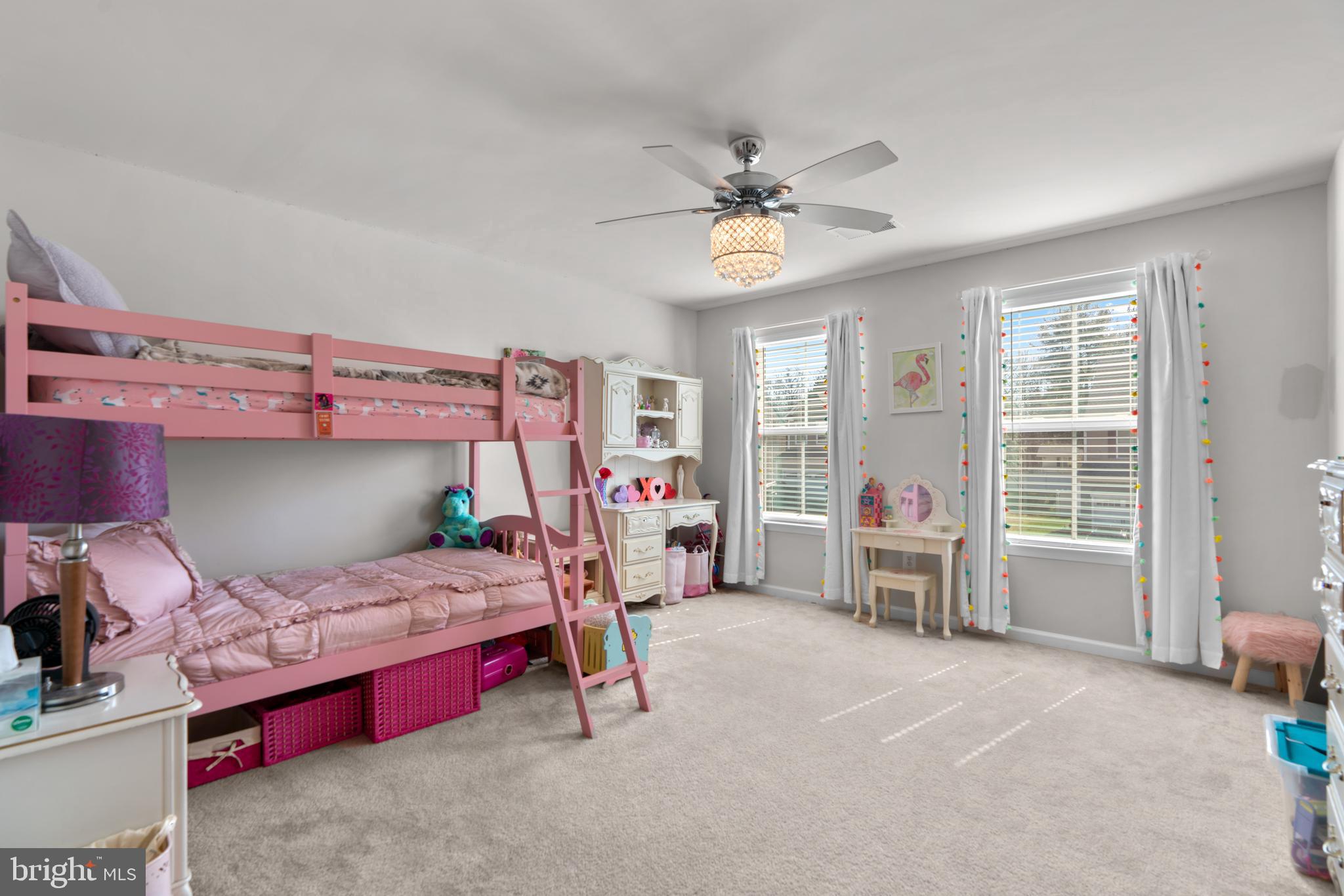 530 Potomac Road Joppa, MD 21085 - Photo 25 of 45 Gallery Image 25
