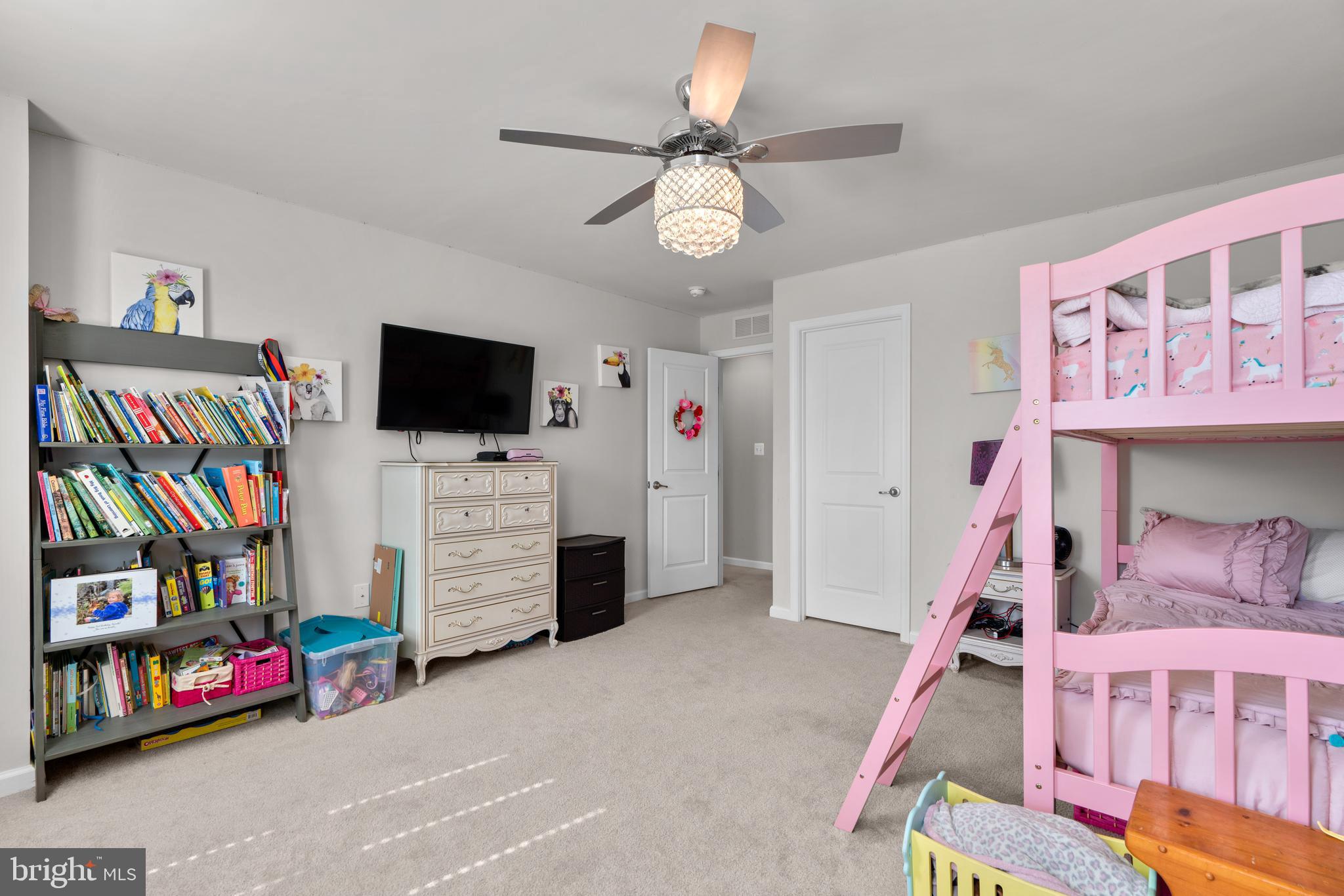 530 Potomac Road Joppa, MD 21085 - Photo 26 of 45 Gallery Image 26