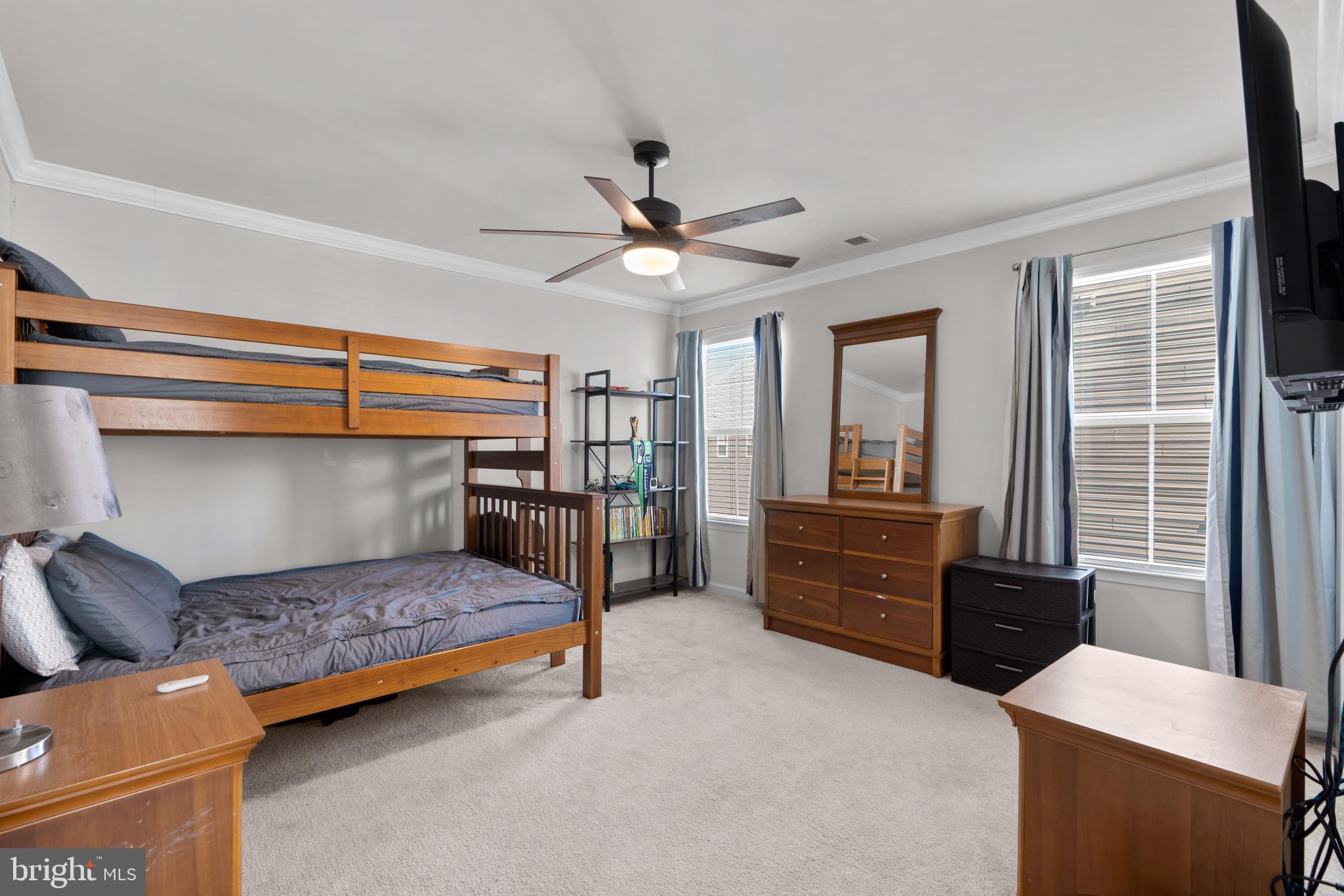 530 Potomac Road Joppa, MD 21085 - Photo 27 of 45 Gallery Image 27
