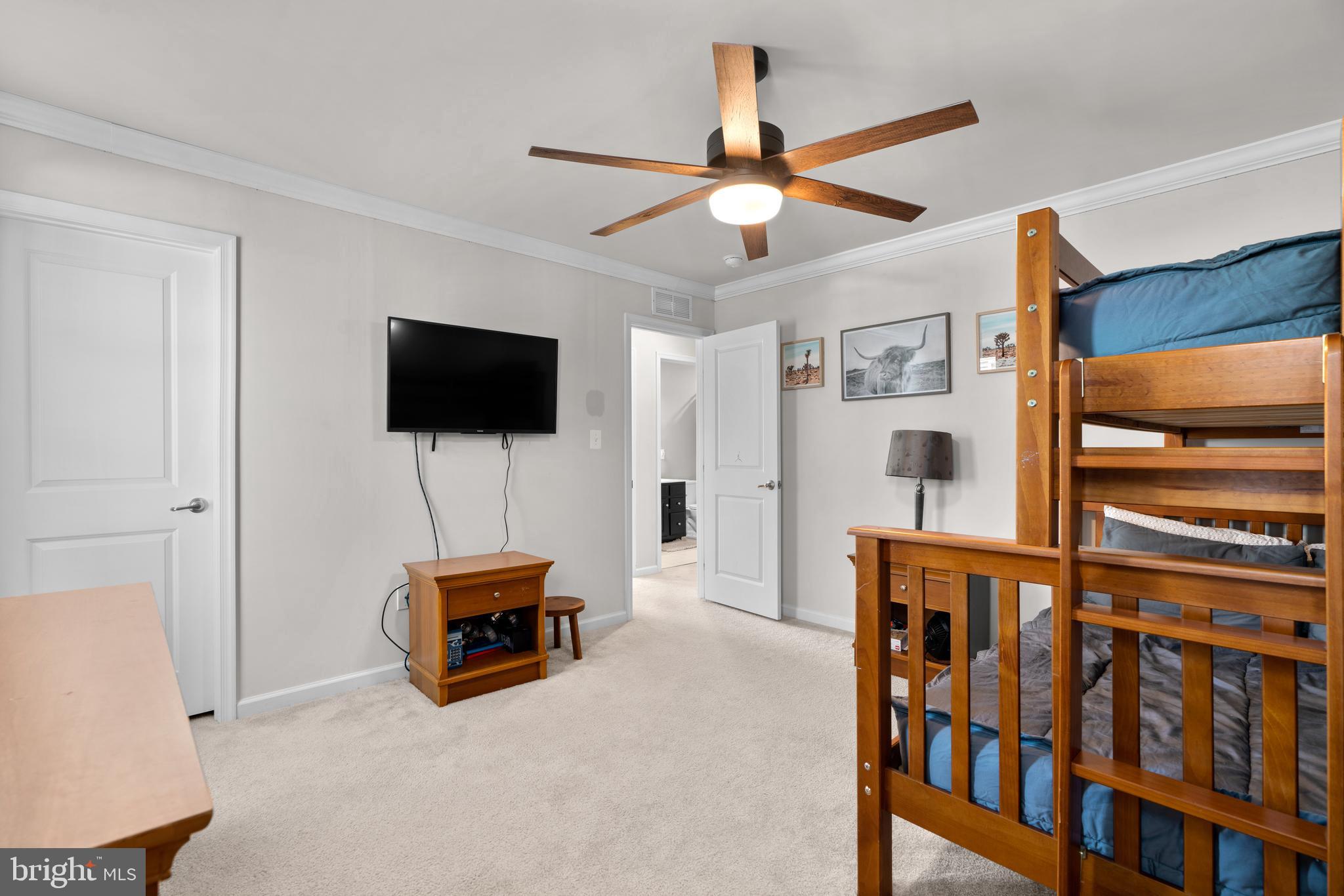 530 Potomac Road Joppa, MD 21085 - Photo 28 of 45 Gallery Image 28