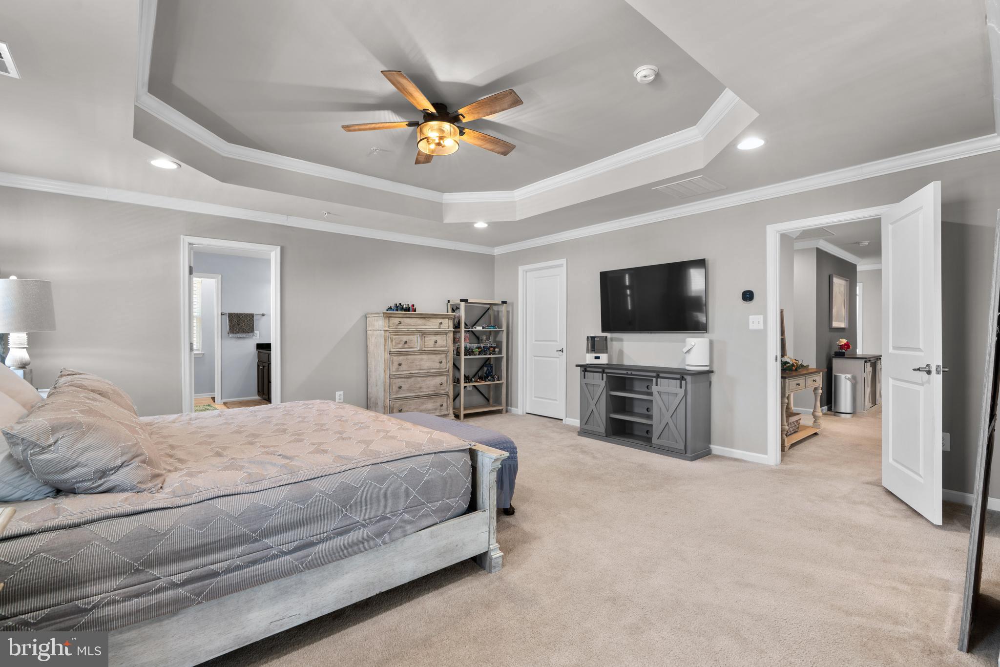 530 Potomac Road Joppa, MD 21085 - Photo 30 of 45 Gallery Image 30